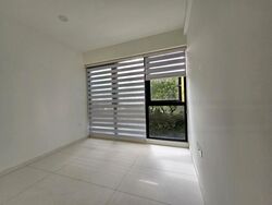 77 @ East Coast (D15), Apartment #482257071